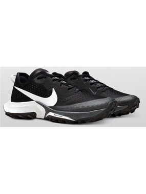 Nike Air Zooms